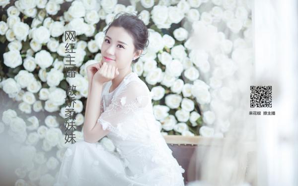 新书《段启东江雪》小说全集阅读 重生69:断亲后,我靠空间致富养妻女小说免费精彩章节全文