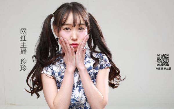 重生后，我是青楼里的低贱娼妓小说 重生后，我是青楼里的低贱娼妓谢凌轩苏诗瑶在线阅读