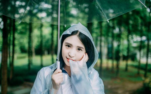 季湘君裴青川》精彩章节列表在线试读 裴青川苏映雪小说