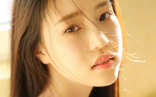 《让你当王爷，你把辽金打残了？》小说全文免费试读 赵构赵桓第5章小说阅读