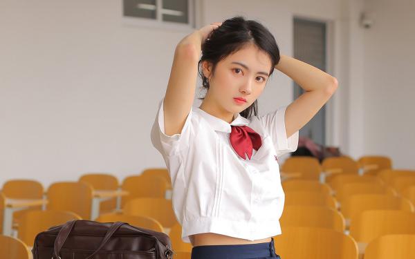 明珠明月明辉 妈妈要妹妹，爸爸要哥哥，大黄要我完结版在线阅读