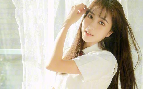 《苏晴赵磊》重生后，我把背叛者投喂给丧尸完结版精彩阅读