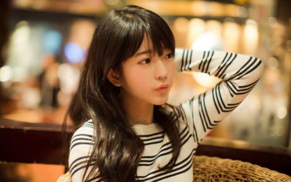 《林砚辞阮西棠温景蔓》时光倒影似烟火完结版精彩试读