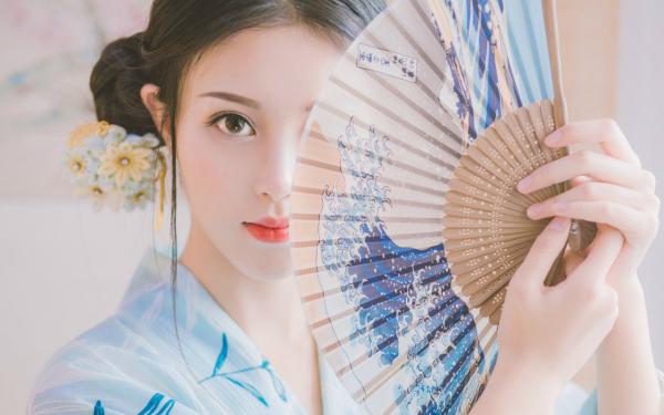《烬雪照枯春》小说章节目录在线试读 苏沐遥贺谨舟小说全文