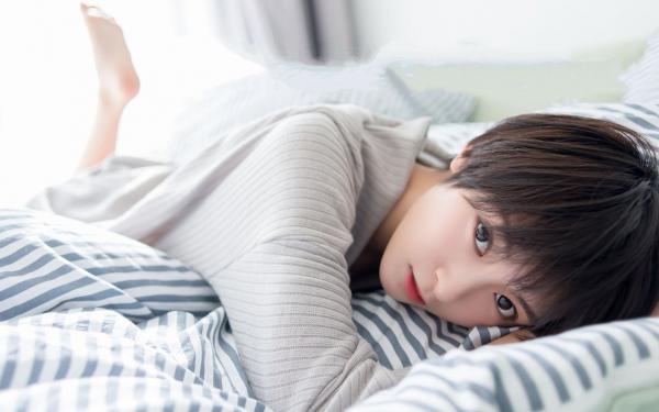 我的BOSS是前男友小说 《林晚晚陆寒州》小说全文免费阅读