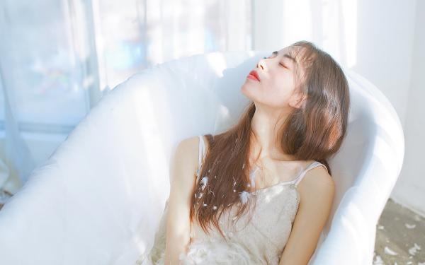 《拳打财务，脚踢黑心老板》韩诺张涛王婷章节目录在线试读