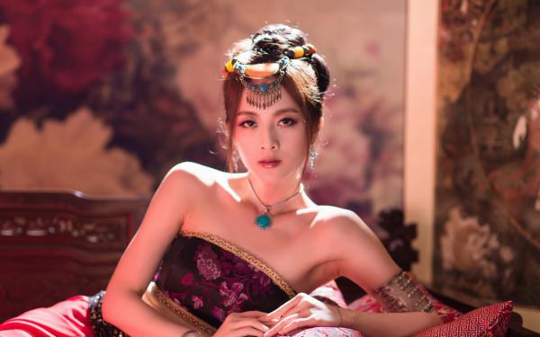 江烬林晚周屿全文免费试读 感谢男闺蜜,让我看清五年爱情是个笑话小说全本无弹窗