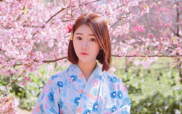 精品热文《陪聊定制》顾裴容姜子秋小说全文精彩章节免费试读无删减