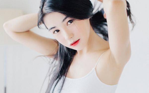 宋行晚免费阅读 他们攻略不了我就得死宋行晚全文