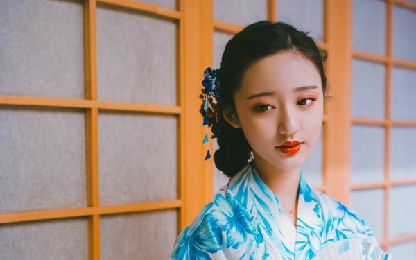 主角是前尘梦醒了无痕的小说 《左茹蕊凤雍卿》 全文在线阅读