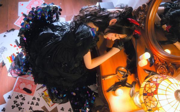 《大年三十，歌手老婆和竹马舞台拥吻》沈淮安柳如烟章节在线试读 第6章