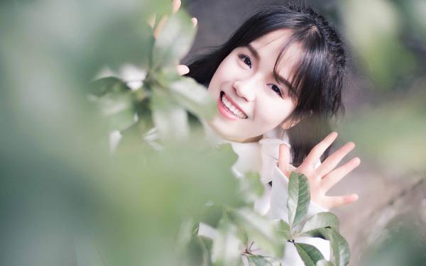 心尖代码主角苏晚君君小说完整版全文在线阅读