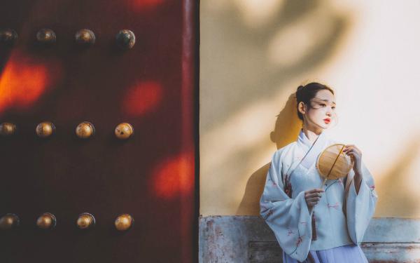 《沈昭江临川程砚秋》小说全文在线阅读 《沈昭江临川程砚秋》最新章节目录