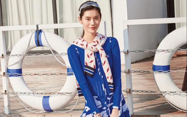 虞姒江聿风完整全文全集精彩试读 虞姒江聿风小说免费阅读