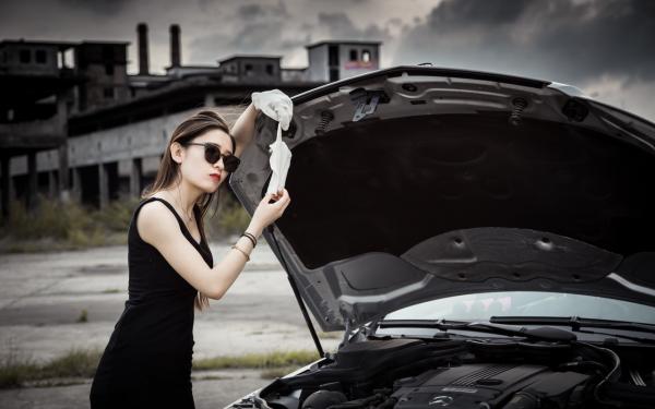 左茹蕊凤雍卿前尘梦醒了无痕小说免费试读