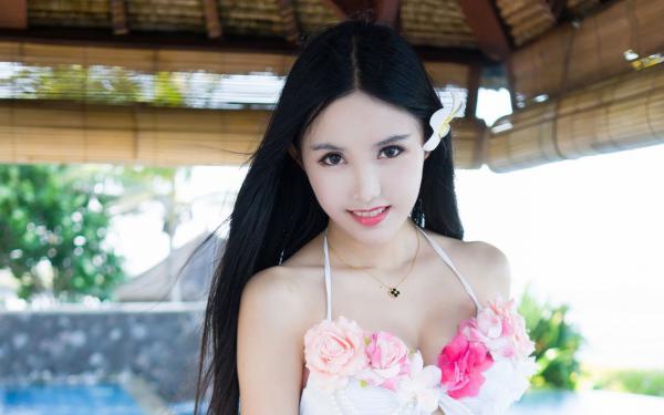 《顾淮安沈倾阮》小说大结局在线阅读 遗忘的爱小说全文