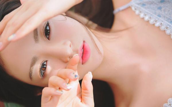 陈忠魏忠贤小说阅读 陈忠魏忠贤小说我带一个超市穿回古代当皇帝