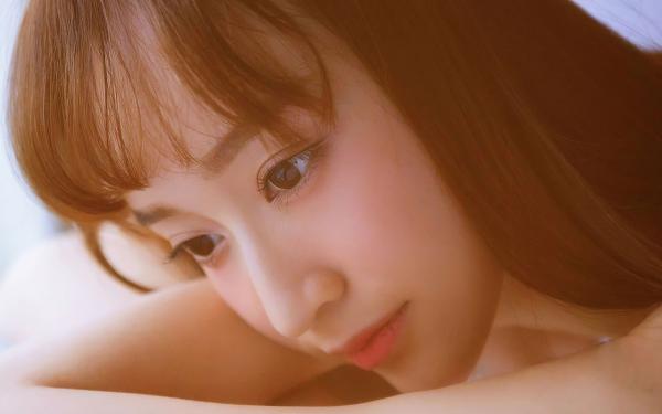 好书推荐《林晓芸周伟泽》重生后，妹妹抢着替我走绝路全文免费试读