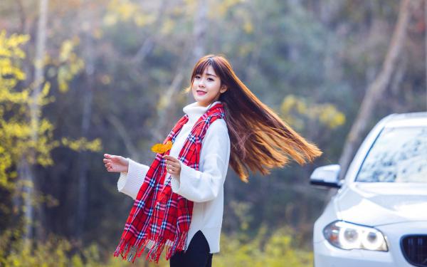 叶长生红袖完整全文阅读 把我当修炼工具？现在身份逆转！结局无删节