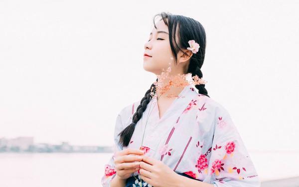 《蘅芜尽处是春山》小说完结版免费试读 傅昀祈闻人墨苏蘅芜小说阅读