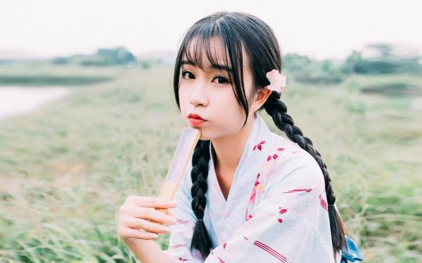 《辰曦照破旧情伤》完结版精彩试读 《辰曦照破旧情伤》最新章节列表