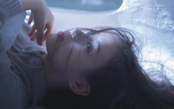 前尘梦醒了无痕小说 《左茹蕊凤雍卿》小说全文精彩阅读