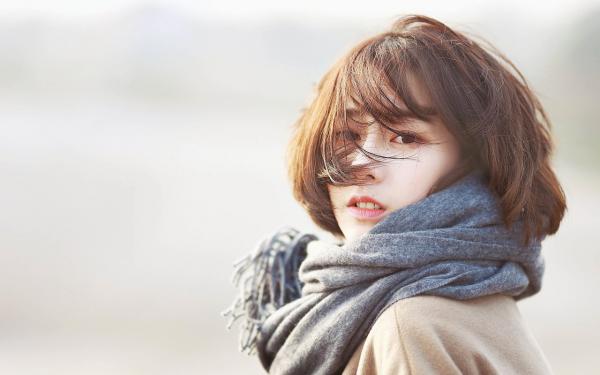 《谢凌轩苏诗瑶》小说章节在线试读 重生后，我是青楼里的低贱娼妓小说全文