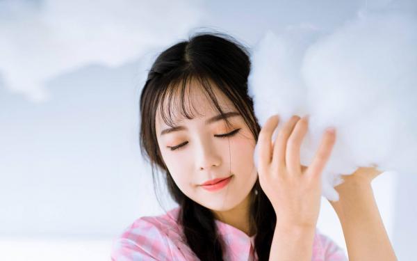 《炸了快穿局后我抢了个小娇夫》小说大结局免费阅读 元澈林晚小说阅读