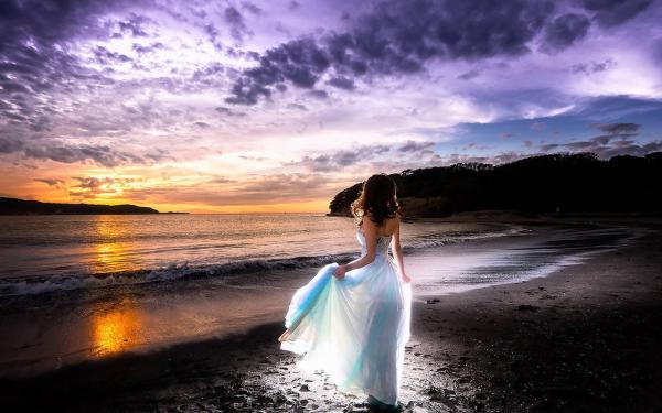 新书《陈默李瑞孙宏伟》小说全集阅读 辞退一个老科员,整个区委乱成一锅粥小说免费完整版全文