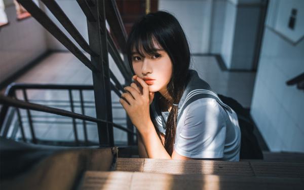 《发现老公的新感情后，他抽了我两巴掌》小说完结版在线试读 沈景深苏晴林婉小说全文