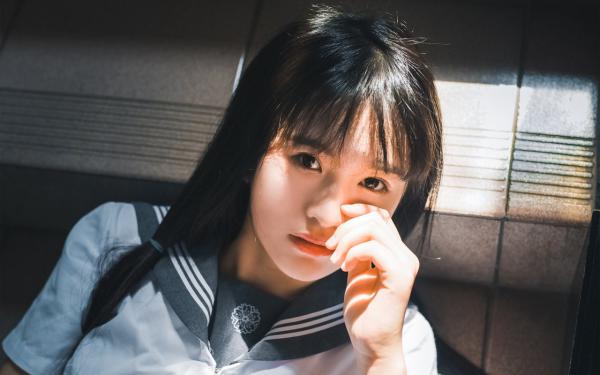 《涨三百块钱生活费被拒后，亲子约我不续了》李清璇刘玉琴完结版精彩试读