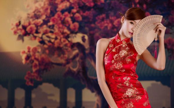 《给九千岁冲喜,偷听腹中萌宝心声杀疯了》小说章节免费试读 鹿灵月清霜小说阅读