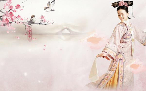 白卿雨余千樊小说免费阅读全文 白卿雨余千樊白卿雨余千樊全文