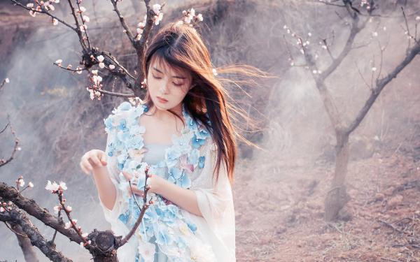 《妻子栽赃后，她彻底慌了》大结局在线试读 《妻子栽赃后，她彻底慌了》最新章节列表