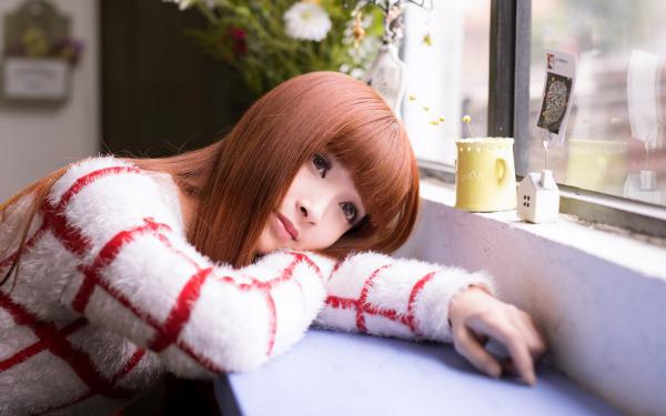 苏凉意陌千宸小说 人在古代,开局用半斤肉换美娇妻章节在线阅读