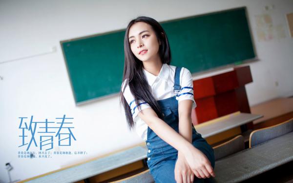 《作精男友用白月光试我99次，第100次我换了他》顾铭丞苏玥小说精彩内容在线阅读