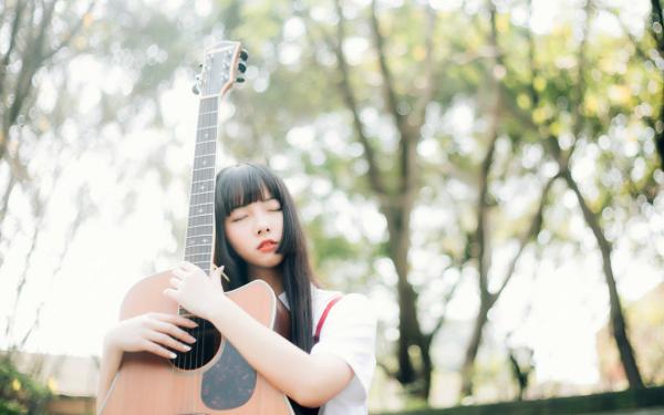 最新《周微陈壮》山风迷迭：美院女生的噩梦开端小说在线阅读全文章节