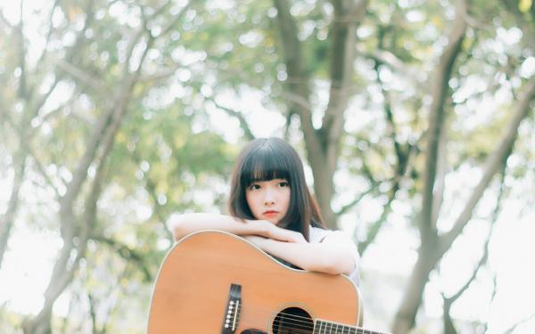 沈之妍顾泽清等风来，不如随风去免费在线免费试读