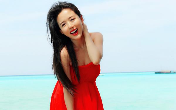 三国:从甄府赘婿到开国帝王完整全文阅读 刘凤甄姜结局无删节