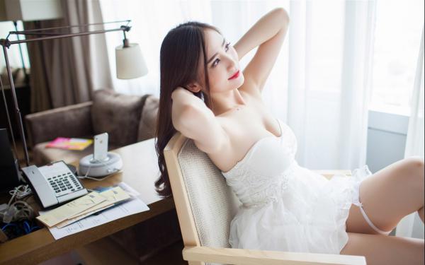 楚凡小说免费阅读 蛇蝎校花，等我出狱第一个找你短篇小说