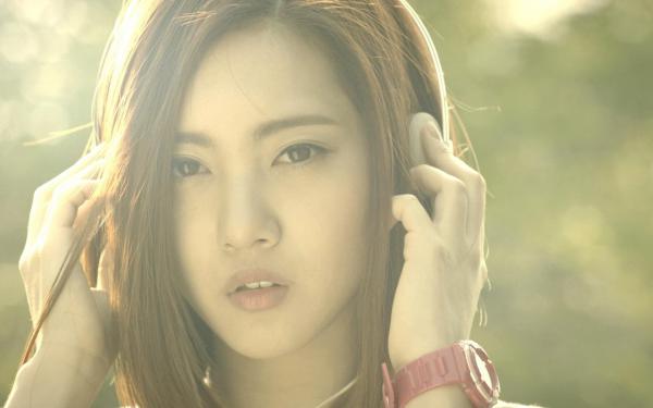 折梅再觅梦中人全章节免费在线阅读 姜北栀顾子琛小说完结版