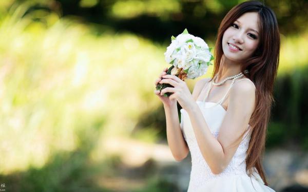 《替罪归来，我亲手撕碎他的爱情赝品》小说全文免费阅读 裴时砚许昭昭许静姝小说阅读