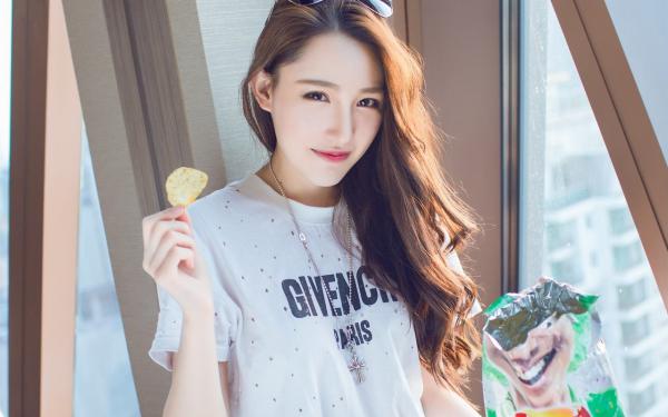 《傅昀祈闻人墨苏蘅芜》蘅芜尽处是春山全部章节目录