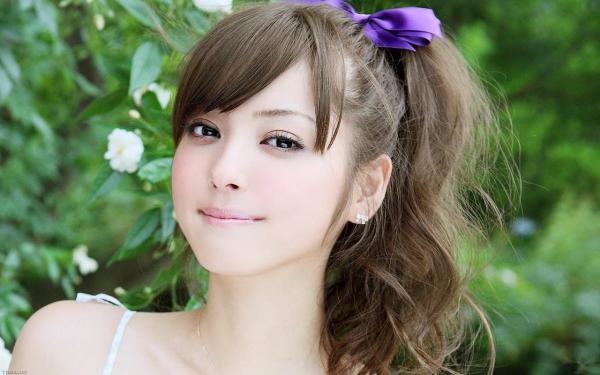 青梅改掉婚贴后，我转身另娶她人小说 《方琪段游楚熙》小说全文免费试读
