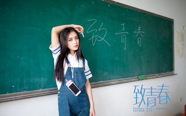 精品热文《我携风远去少将泪洒追妻路》苏玥离孟婉婉顾齐晖小说全文完整版在线阅读无删减