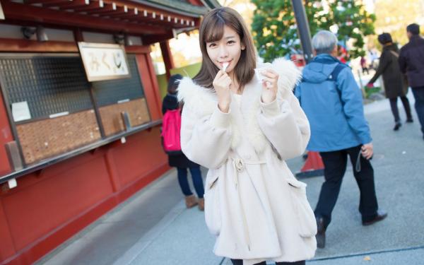 萧汐瑶厉昱行乔澜小说 《萧汐瑶厉昱行乔澜》小说全文免费阅读