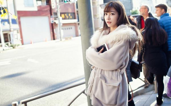 萧怀瑾向梨初雪落肩头人两散小说全文章节阅读 萧怀瑾向梨初免费精彩章节