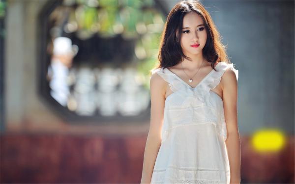 楚安乐顾朝瑜什么关系 楚安乐顾朝瑜全文免费阅读