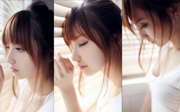 《沈良侯亮平》穿越祁同伟,从孤鹰岭吞枪到东南亚建国章节列表精彩阅读