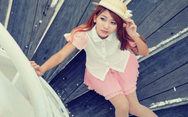 心尖代码全文免费阅读(苏晚君君) 完结版